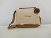 Ladies Bags shoulder Bags cross Body Bags