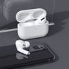 TWS I12 & i7s Airpods_ with Super Sound & High Quality Touch Sensors True Stereo Headphones with Built in Mic 10m Transmission Bluetooth Wireless Earbuds , Chargng Case Sport Headset for all Bluetooth Smart devices.