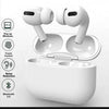 Earpod original A1 Quality