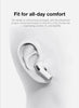 Earpod original A1 Quality