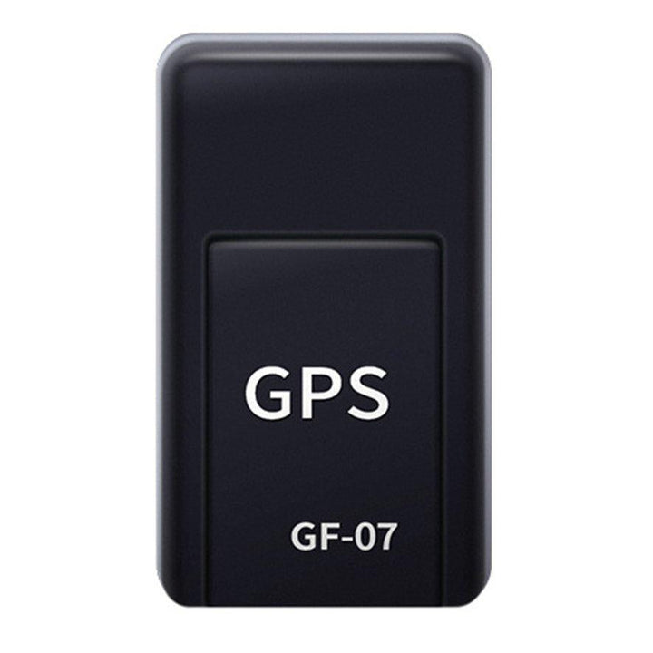 1 Pcs GPS Tracker Device With Voice Call Back