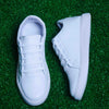 casual sneaker for women